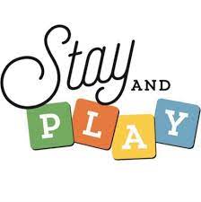 Image of EYFS Stay & Play - Transport