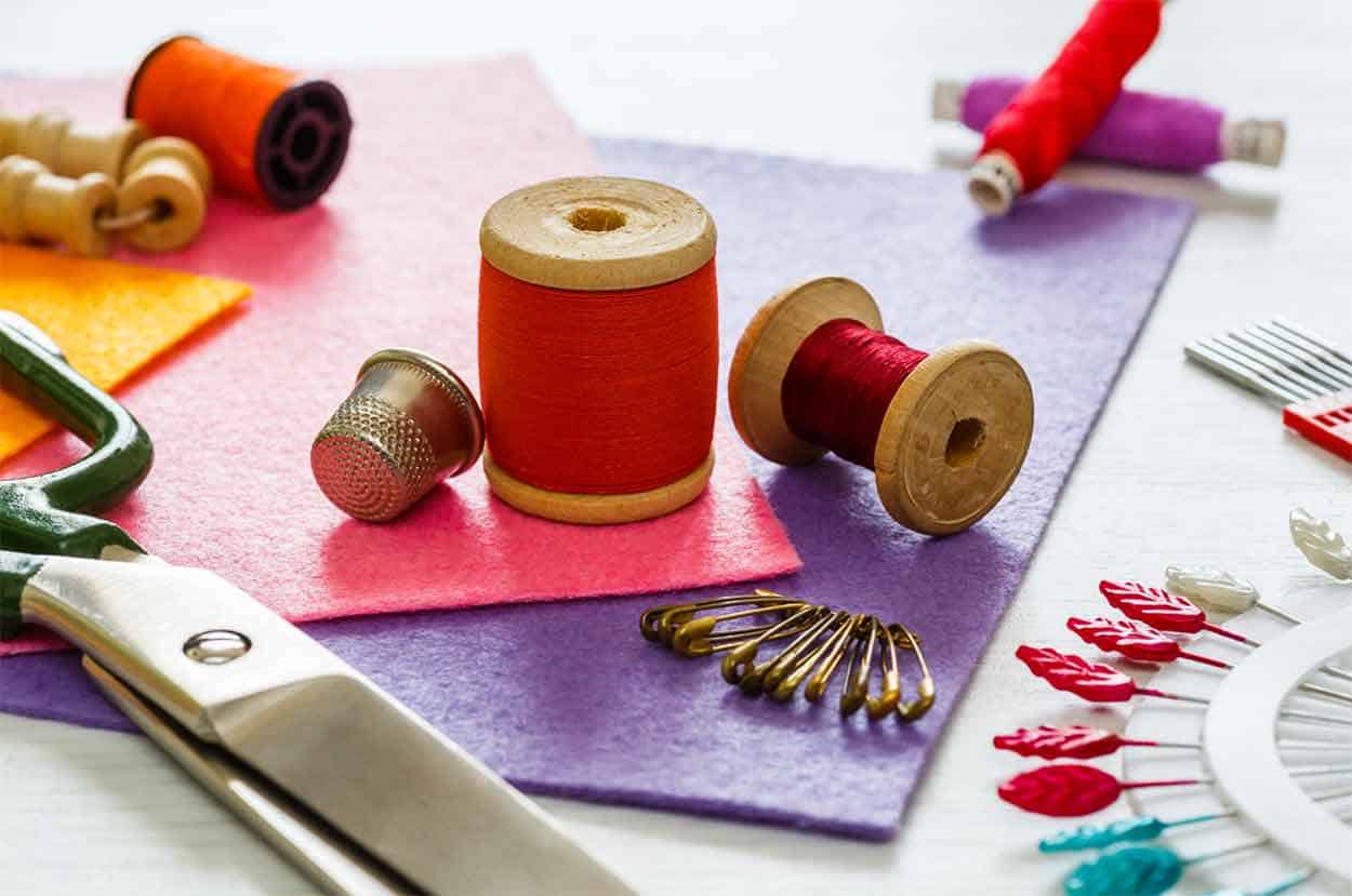 Image of Y1 Stay & Learn - Sewing 