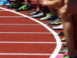 Image of Y5/Y6 Commonwealth Athletics Competition 