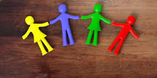 Image of Autism Support Group