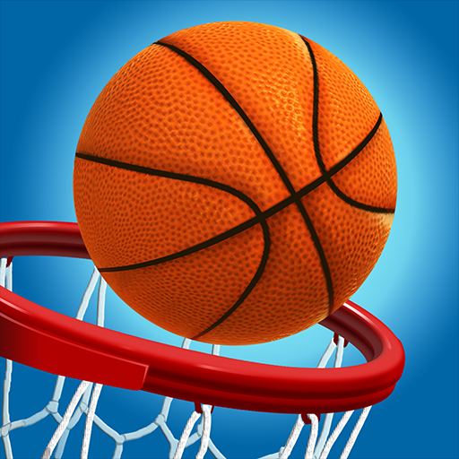 Image of Y3/Y4 Basketball Festival - Selected pupils only