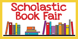 Image of Book Fair - Whole School 
