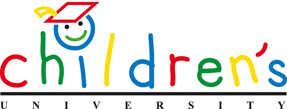 Image of Children's University Graduation 