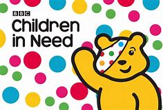 Image of Children In Need