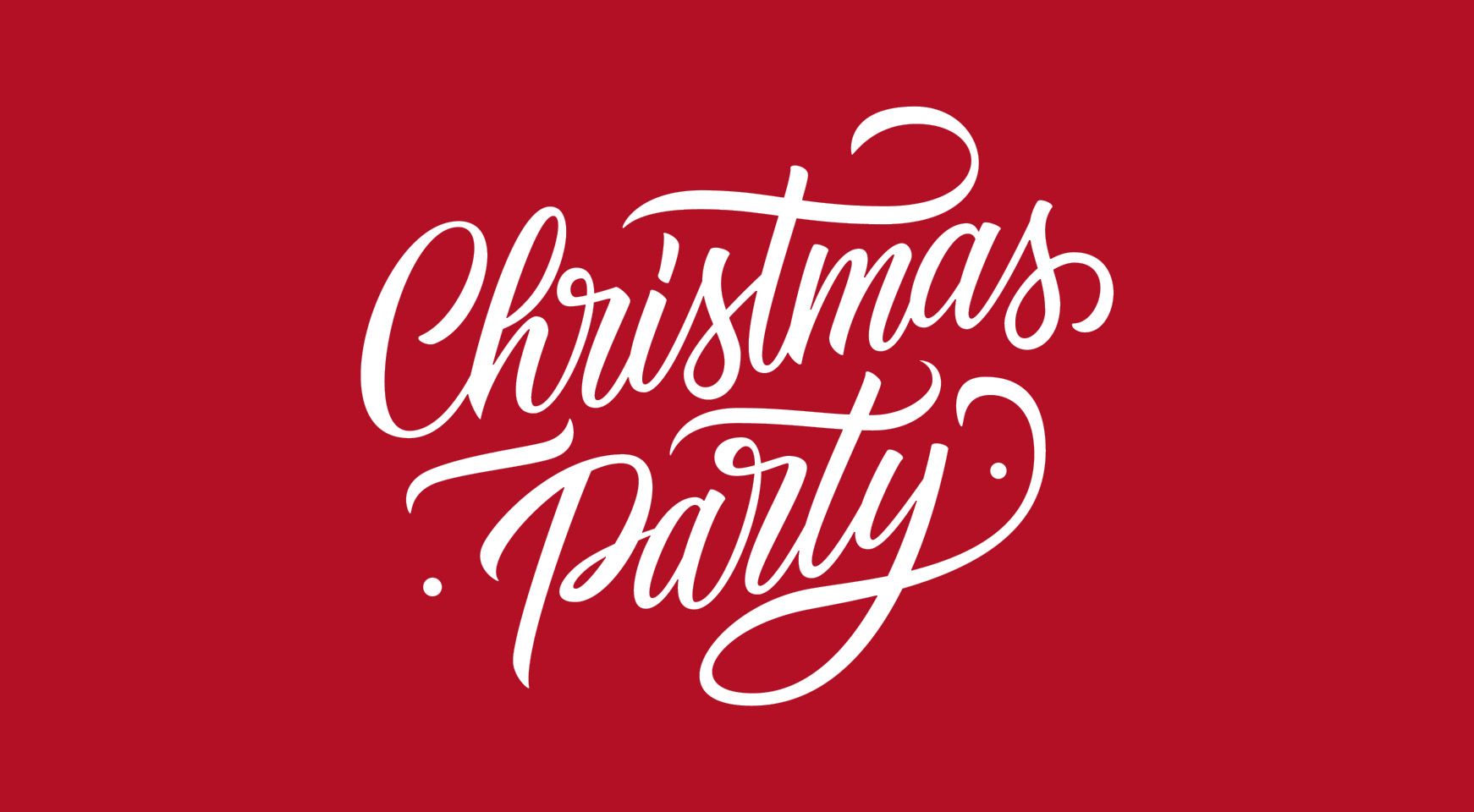 Image of EYFS & KS1 Christmas Party