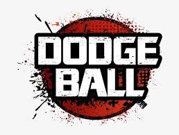 Image of Y5/Y6 Dodgeball Tournament