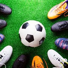 Image of Y3 Football Tournament 