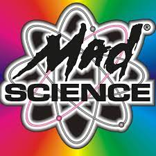 Image of Mad Science Assembly - Whole School