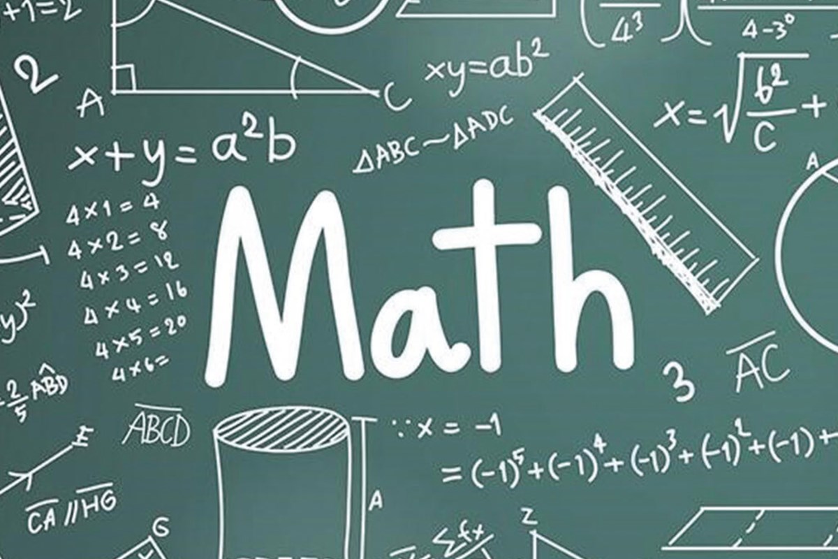 Image of Y4 Stay & Learn - Math
