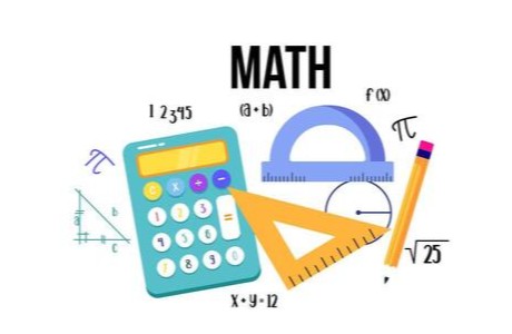 Image of Y5 Stay & Learn - Math