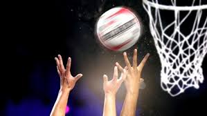 Image of Y5/Y6 Netball Tournament 