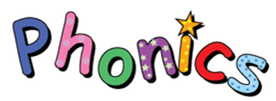Image of EYFS Phonics Stay & Learn