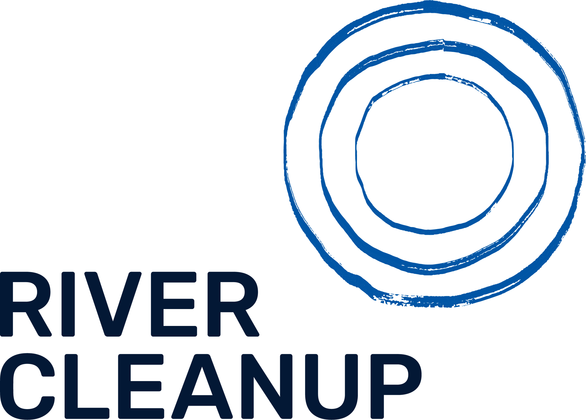 Image of River Croal Clean Up! - ECO Council