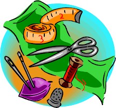 Image of Y6 Stay & Learn D&T 