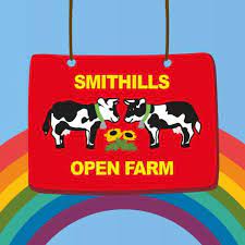 Image of YRL Smithills Farm