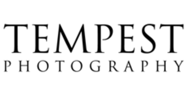 Image of Individual Photo's - Whole School