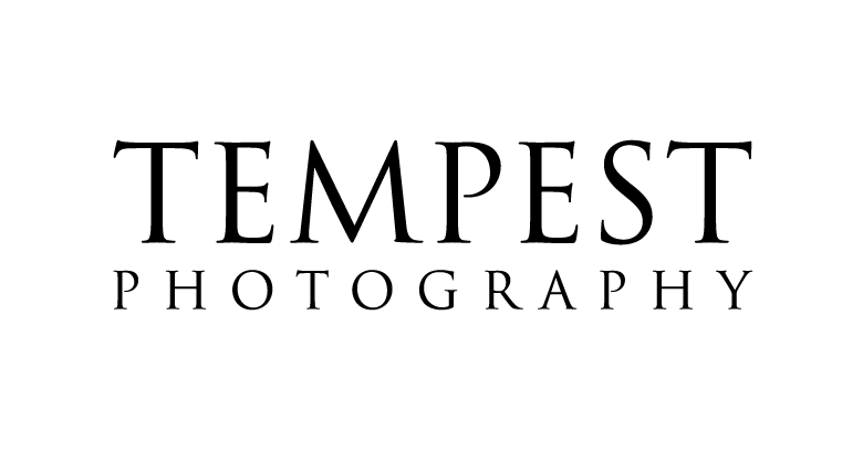 Image of Class Photo's - Tempest Photography