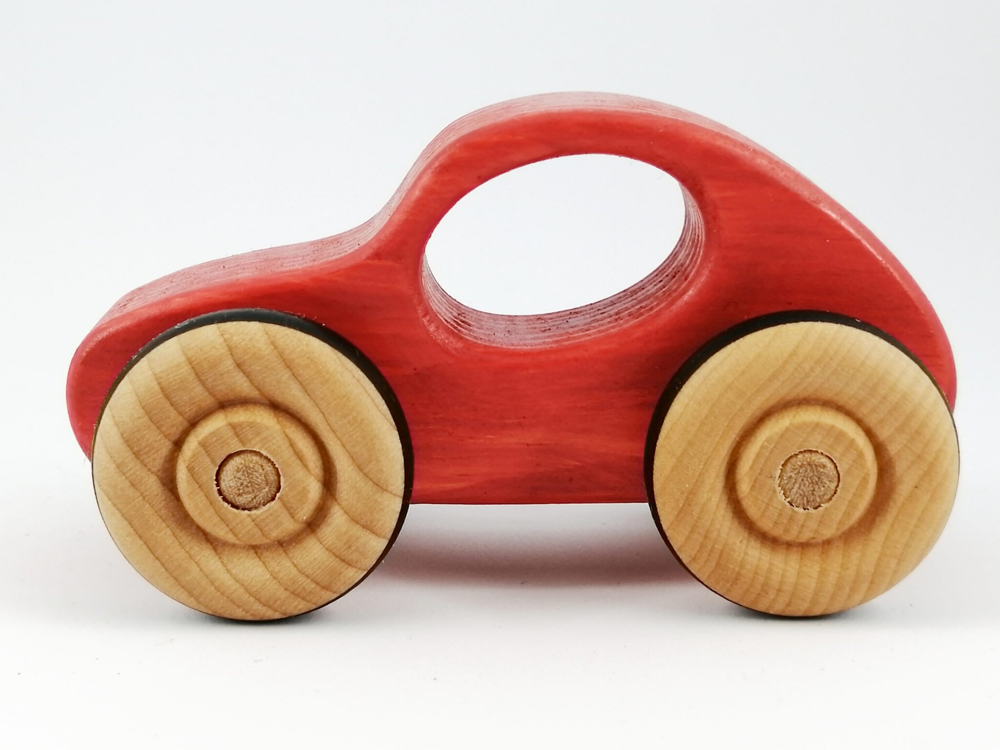Image of Y2 Stay & Learn - Building Cars