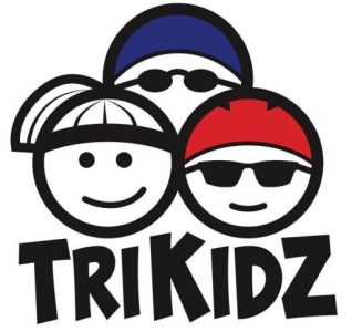 Image of TriKidz