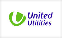 Image of Y4 United Utilities H20 Workshop