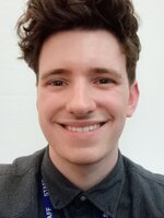 Alastair Millar