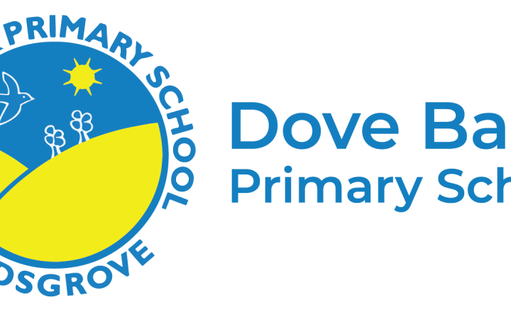 Image of Free Breakfast Club coming to Dove Bank!