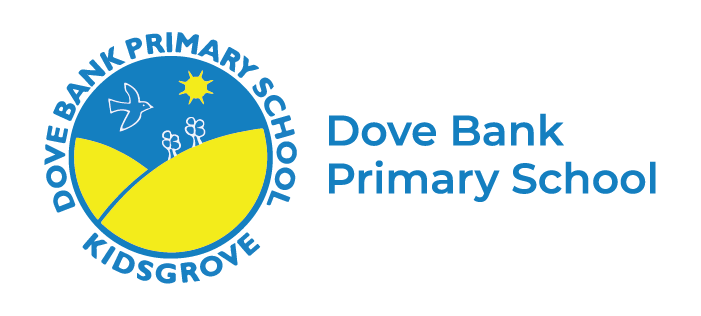 Dove Bank Primary School