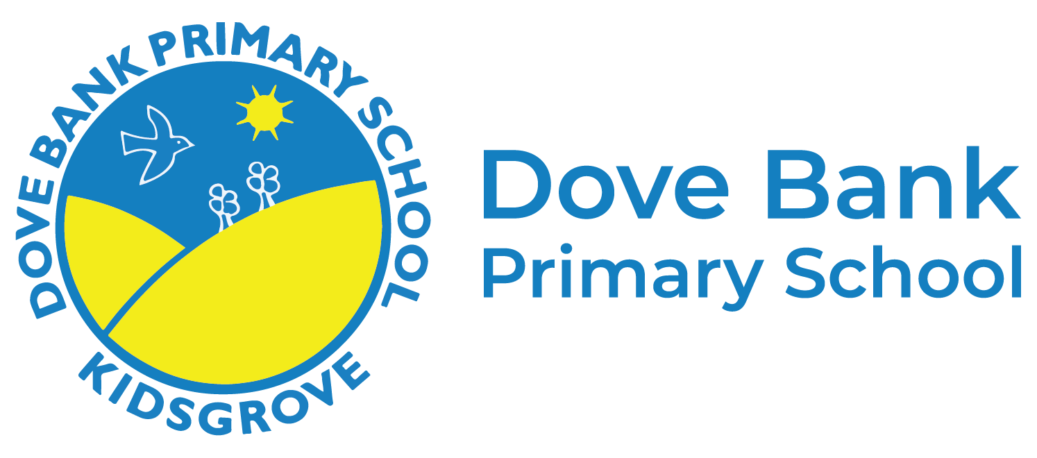 Dove Bank Primary School