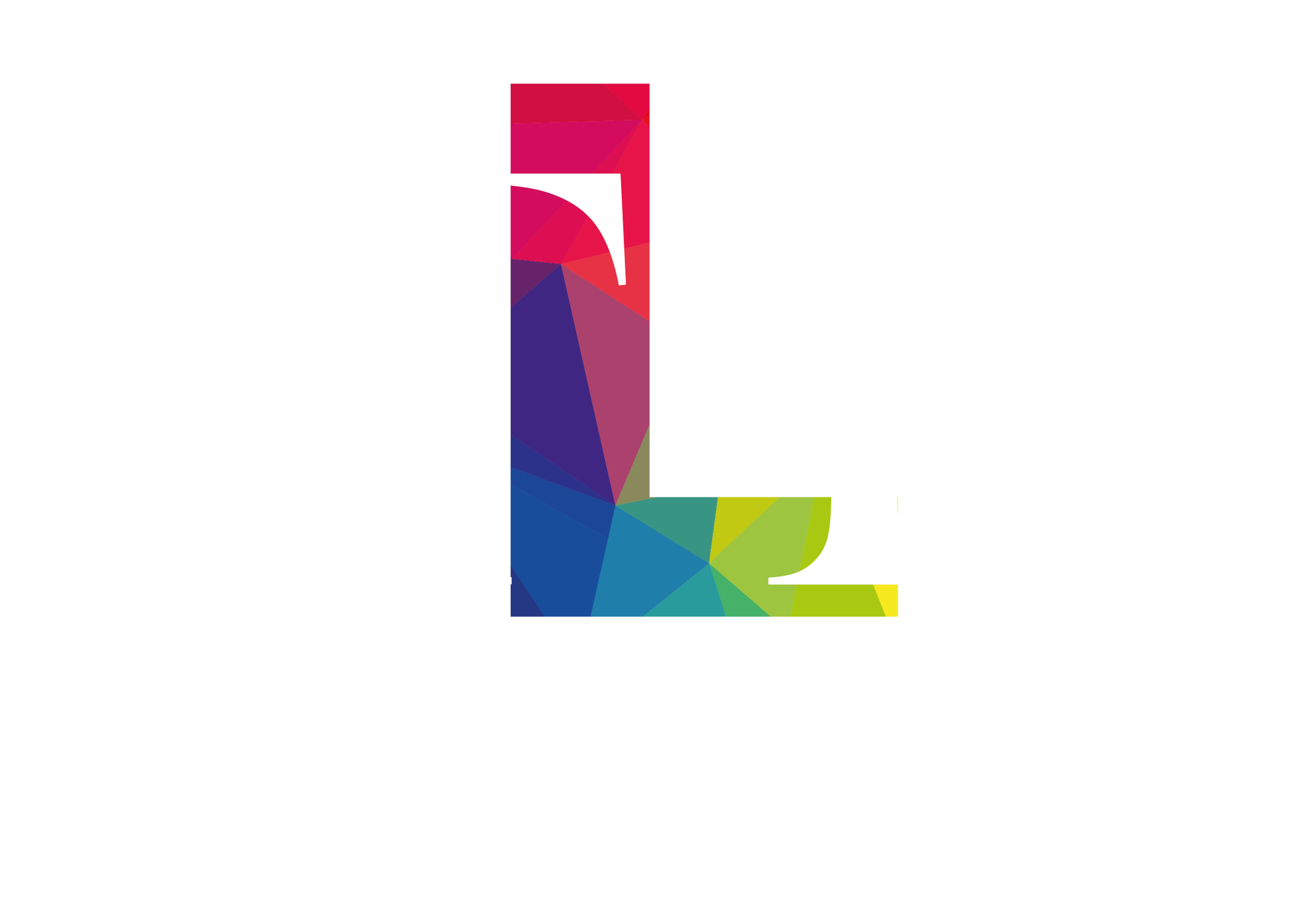 The Learning Partnership