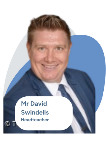 Mr Swindells