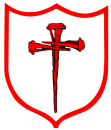 Downholland Haskayne CE Primary School