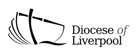 Diocese of Liverpool