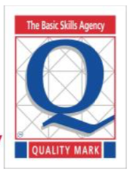 The Basic Skills Agency