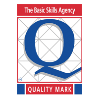The Basic Skills Agency