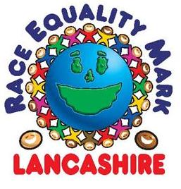 Race Equality Mark