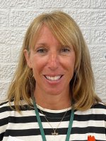 Ms Ruth Duboc