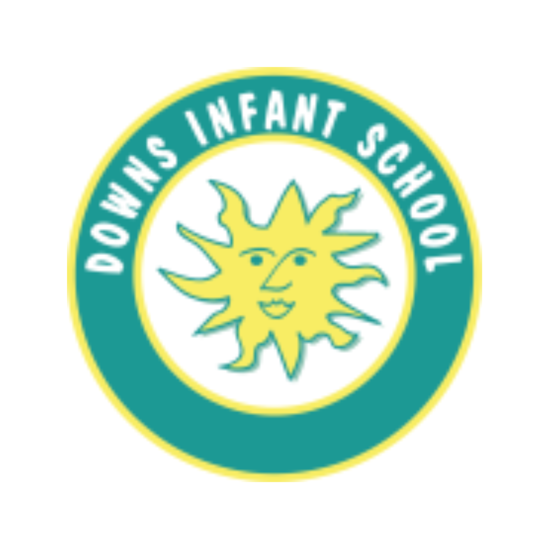 Downs Infant School