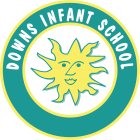 Downs Infant School