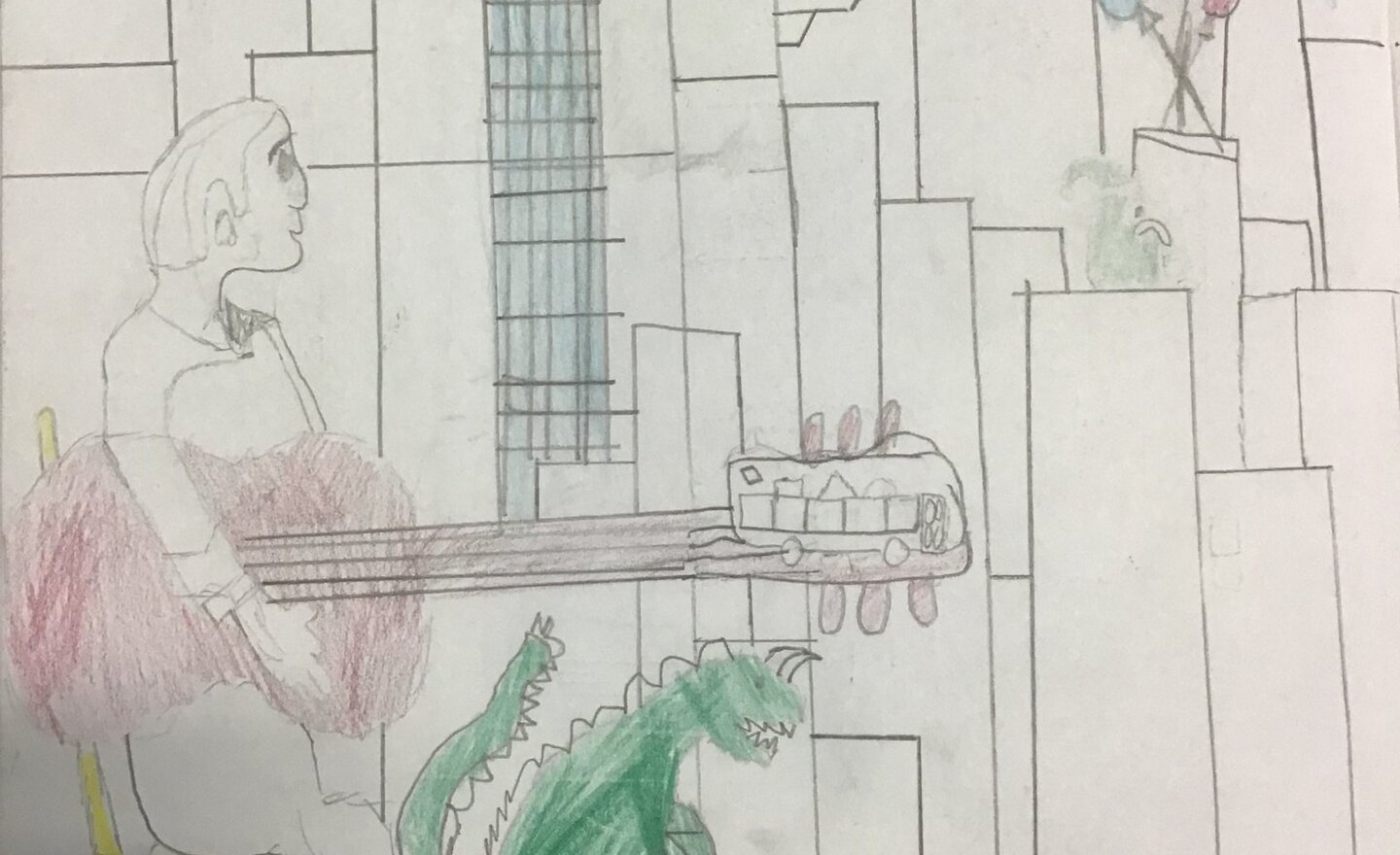 Image of MehaArt Manchester