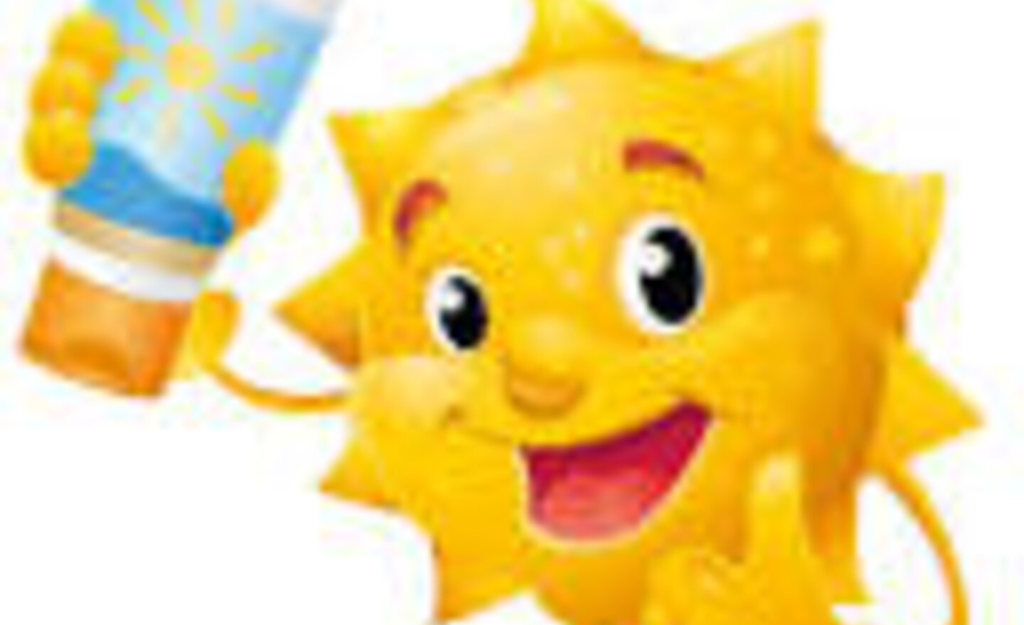 Image of Hot Weather