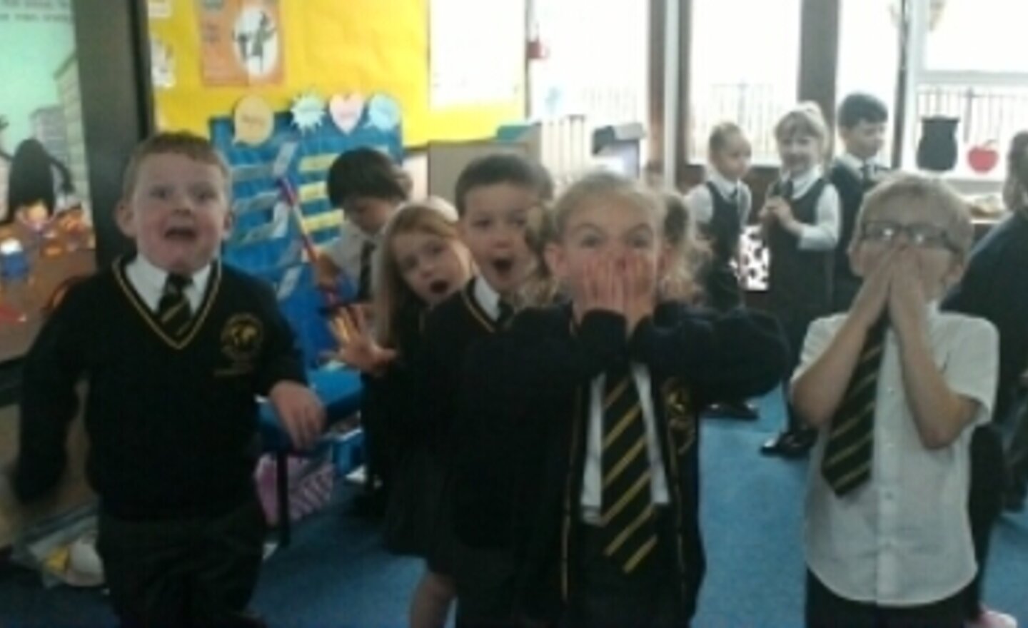 Image of The Lonely Beast