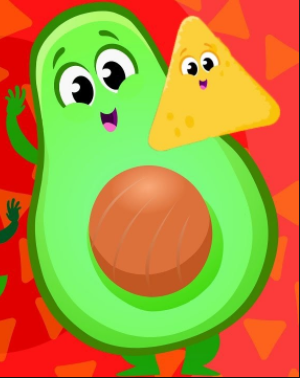 Image of Reception Ash Assembly