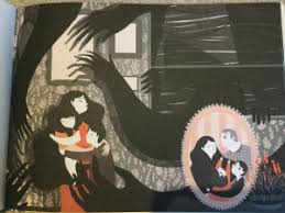 Image of Our Performance Poetry