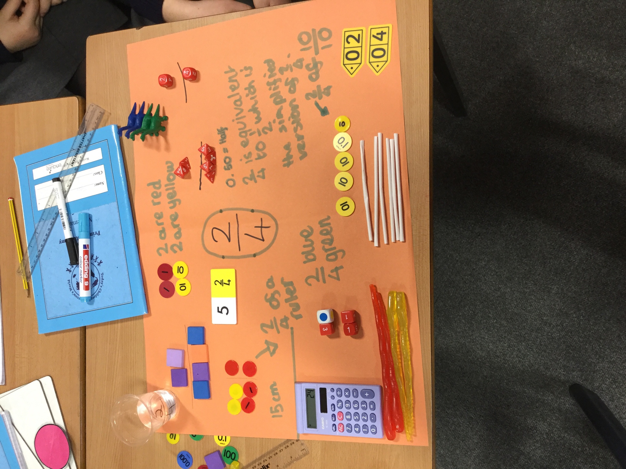 Image of Practical Maths