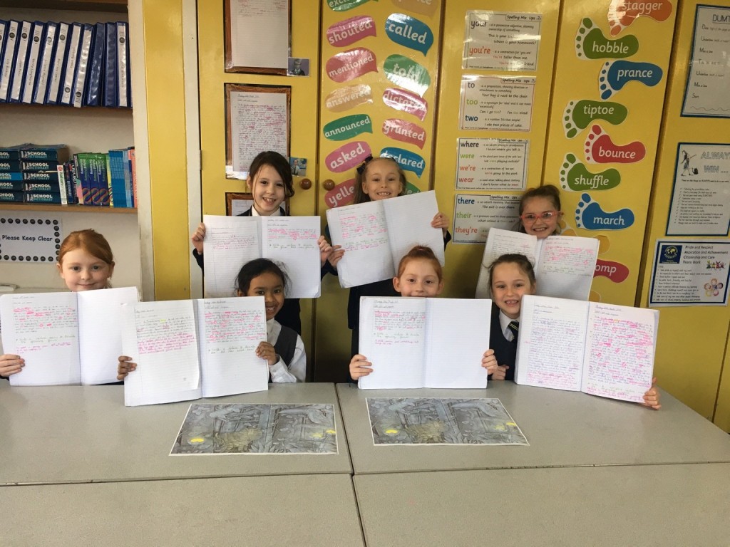 Image of Tin Forest Exhibition