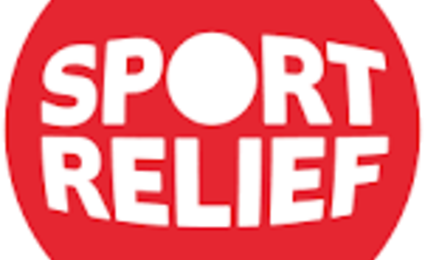 Image of Sports Relief