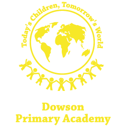 Dowson Primary Academy