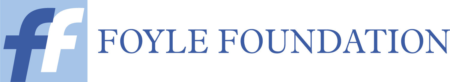 Foyle Foundation