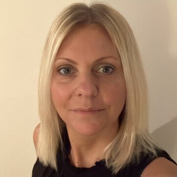 Miss Zawistowicz