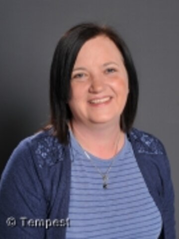 Mrs Haddon